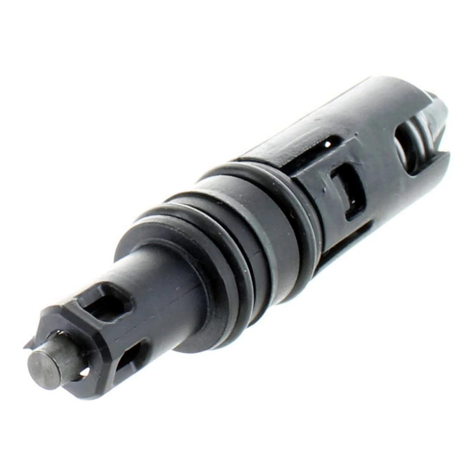 Valve 18920A1 for MerCruiser Alpha 1 Gen 2 Bravo 1 2 3 (1990–2023)