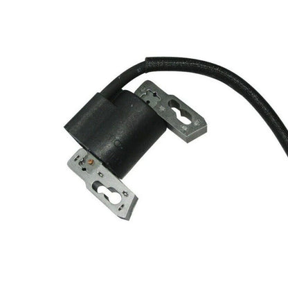 Replacement Ignition Coil Module Fit For Briggsstratton 797040 Chainsaw Parts