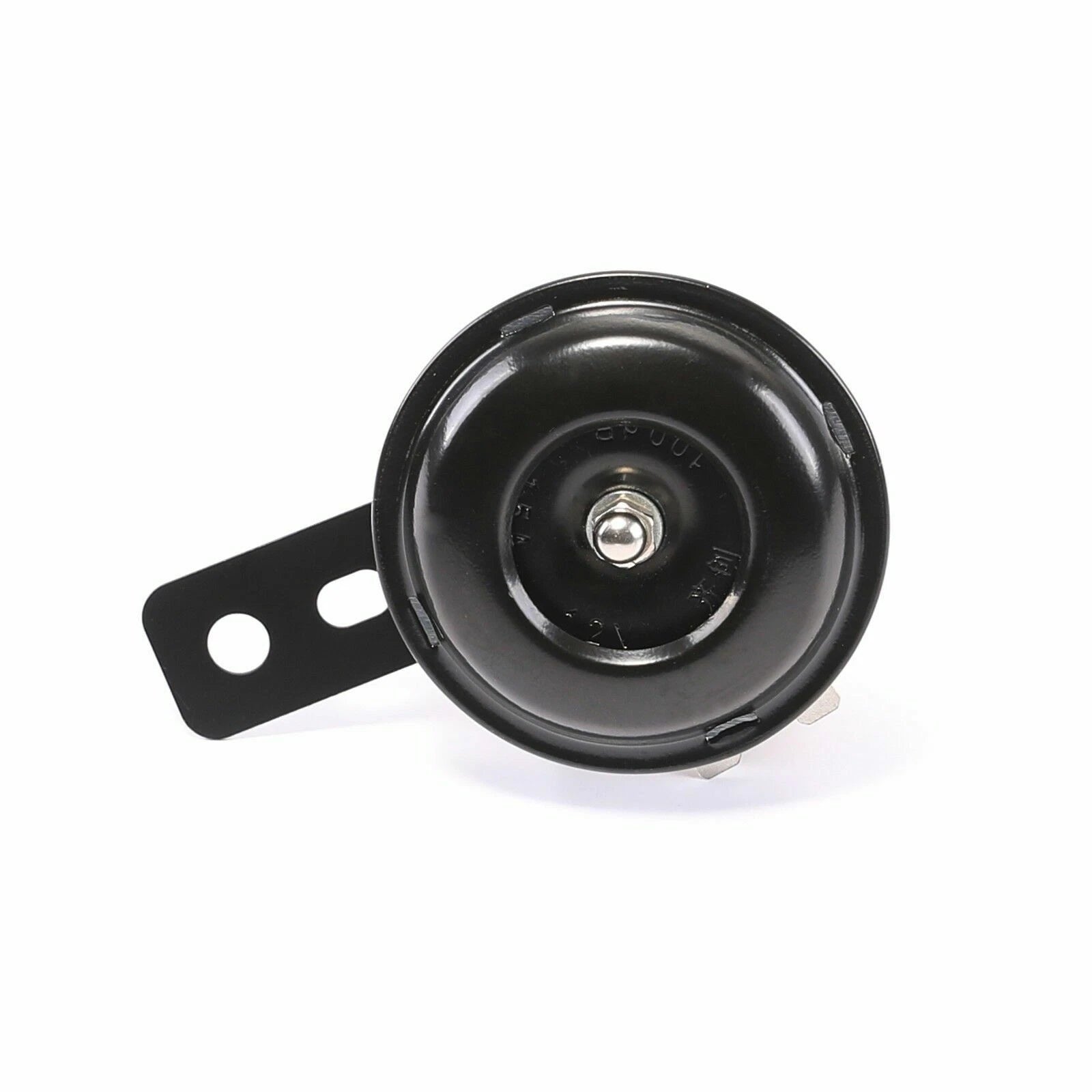 Electric Horn for Motorcycle (12V, 105dB)