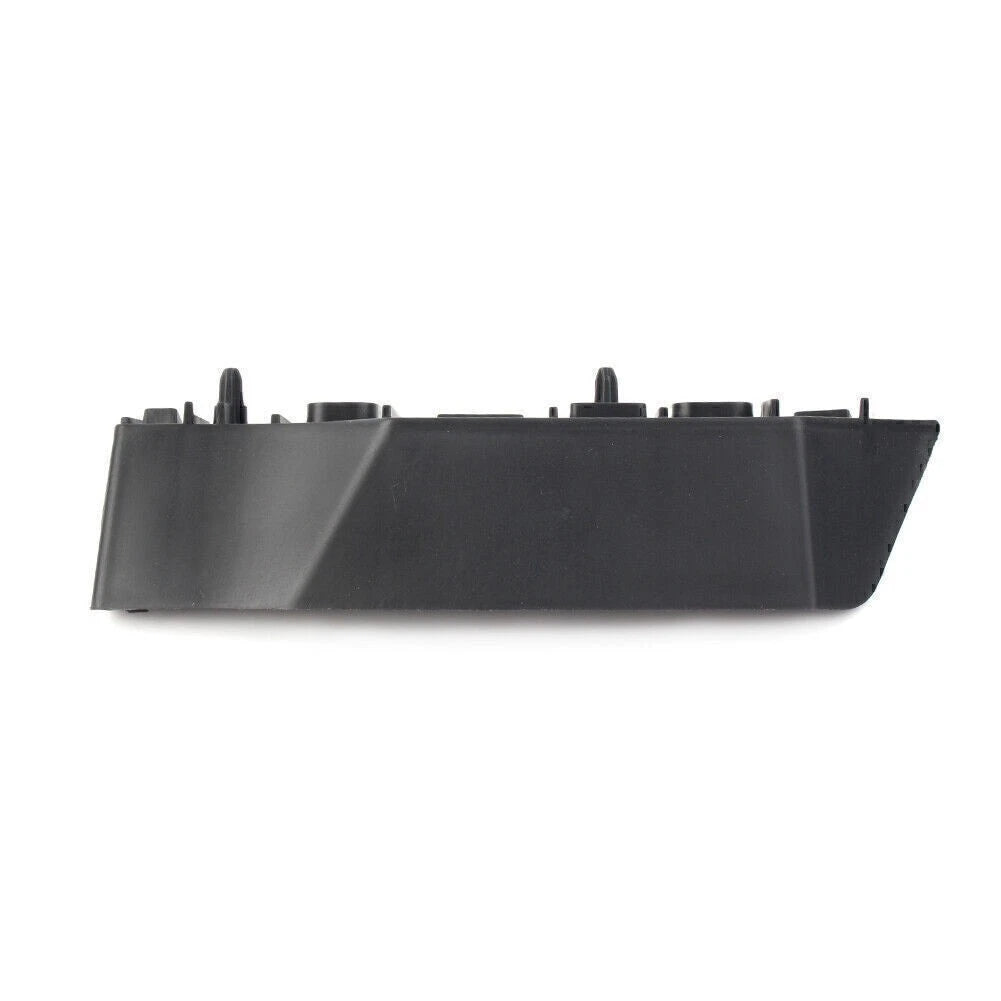 Front Bumper Bracket for Land Rover Range Rover (2013–2017)