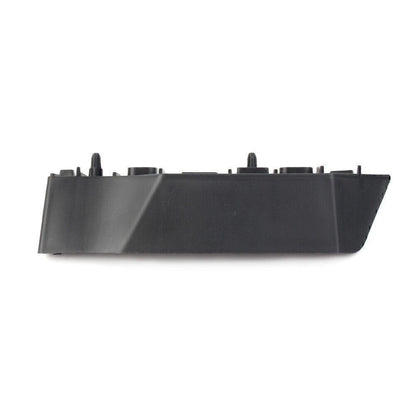 Front Bumper Bracket for Land Rover Range Rover (2013–2017)