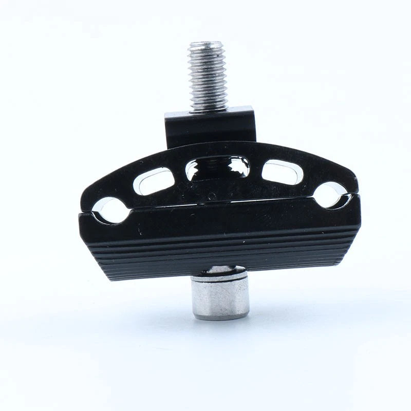 Seatpost Clamp for