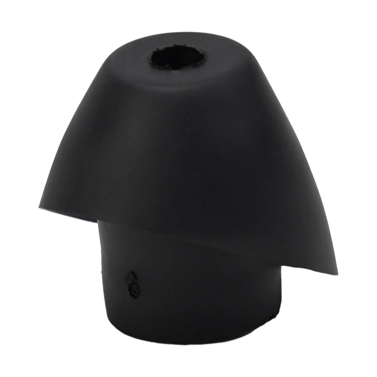 Antenna Base for FJ