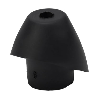 Antenna Base for FJ