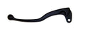 WSM Lever 30-375 for Arctic Cat / Kawasaki / Yamaha (80-400)