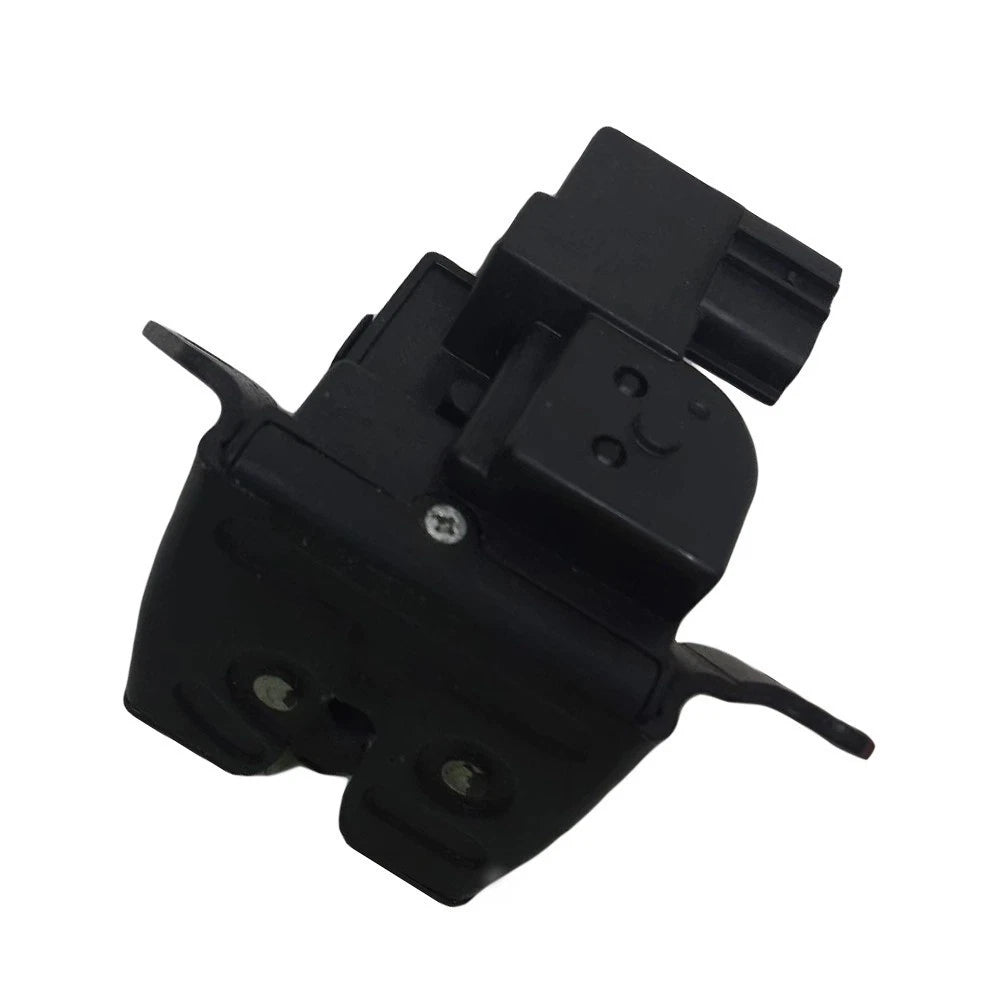 Tailgate Lock Latch Catch for Hyundai I30 (2007–2012)