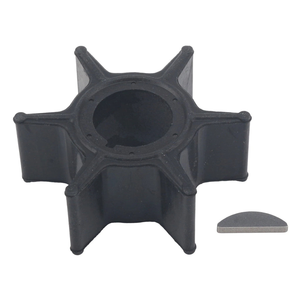 Water Pump Rebuild Service Kit for Nissan Tohatsu Outboard (3T5-87322)