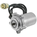 Power Shift Control Motor Replacement for Honda TRX350FE Rancher (2000–2006)