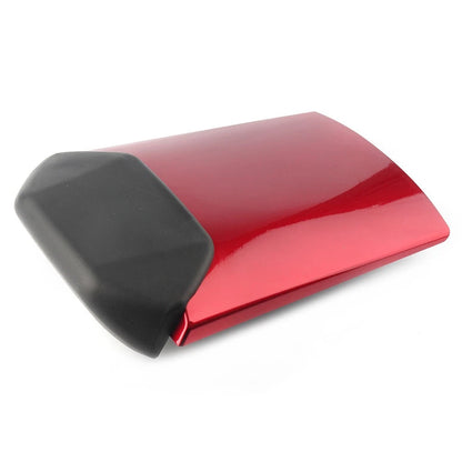 Rear Seat Cover Cowl for Yamaha YZF R1 (1998–1999) Pearl Red