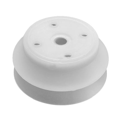 ZP-63HBS Vacuum Suction Cup for Glass and Metal Lifting