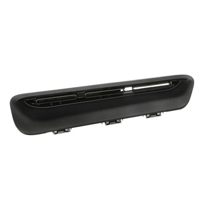 Left Side Hood Bezel 68184547AC for Dodge Challenger (2015–2023)