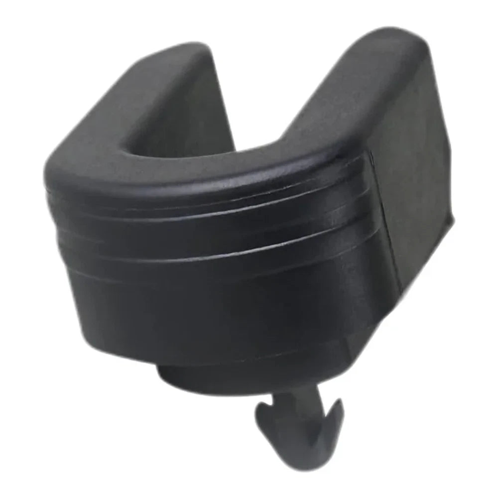 Rear Right Tailgate Hinge Bushing for Toyota Tacoma (2016–2023) 66143-04021