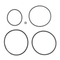 Lower Gearcase Seal Kit for 85-125 hp (1983–1989) FK1063-2 18-2632