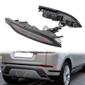 Rear Bumper Tail Light Brake Light for Land Rover Range Rover Evoque (2019–2023)