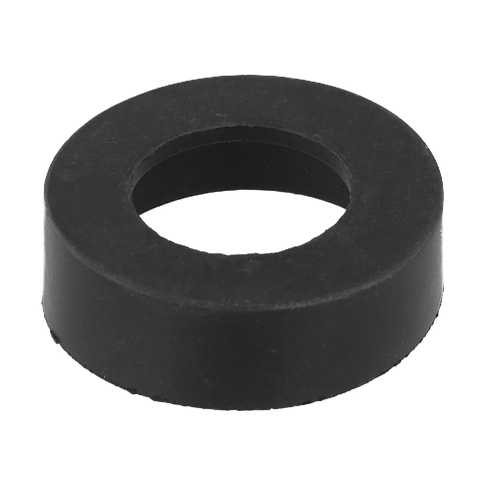 Bearing Cup for RM871 RM872 (Compatible)