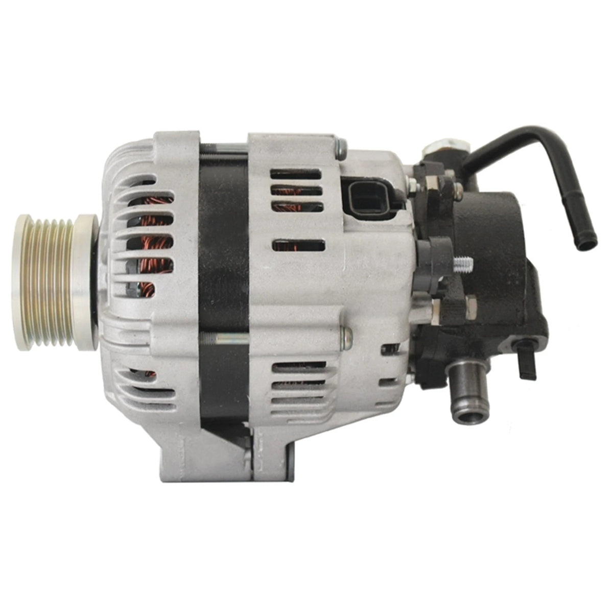 Alternator for Hyundai Santa Fe CM 2.2L D4EB (2006–2009)