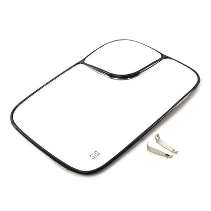 Right Door Mirror Glass for Dodge Ram 1500 2500 3500 (AU)