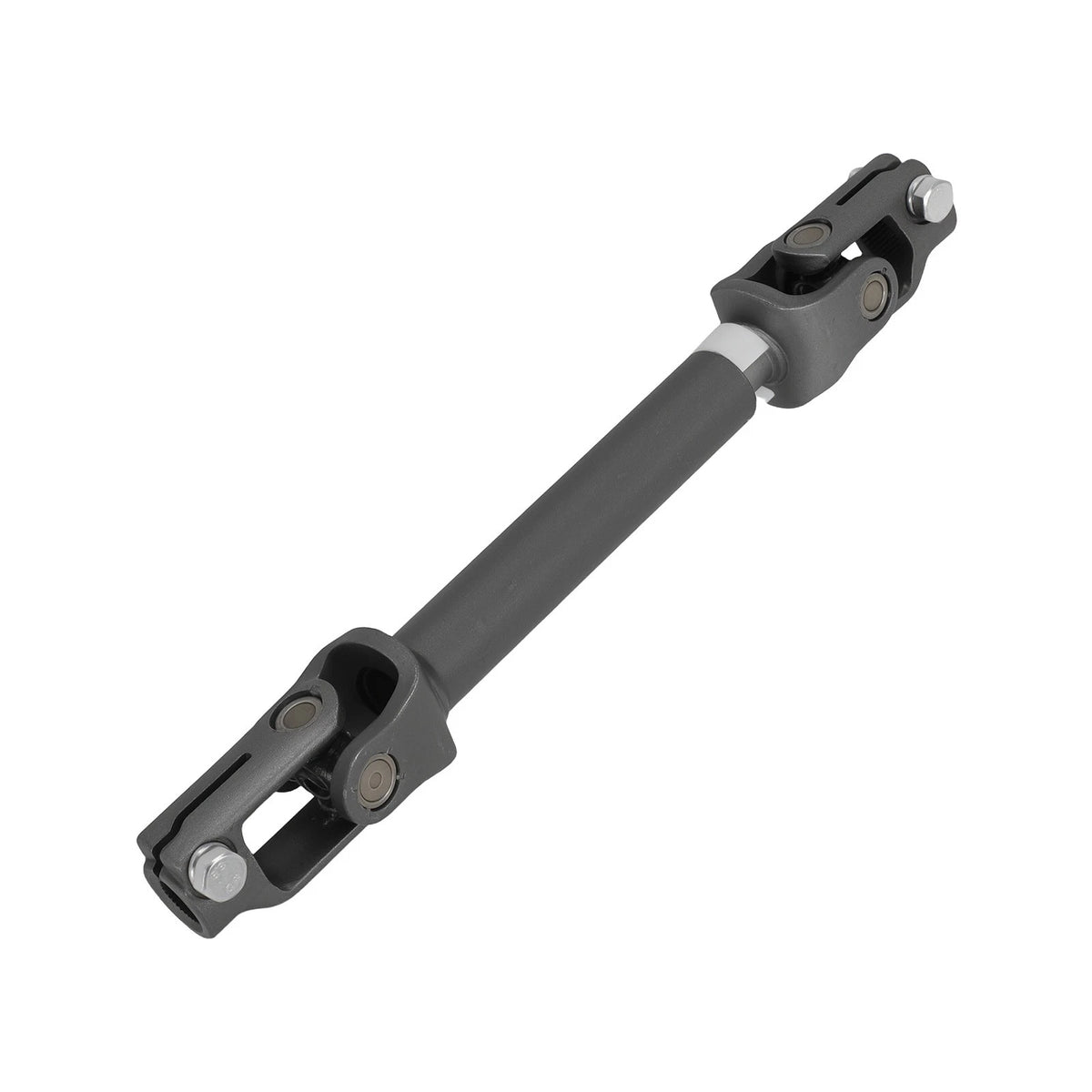 Intermediate Column Steering Shaft for Toyota Matrix Corolla (2009–2014) 4526002110
