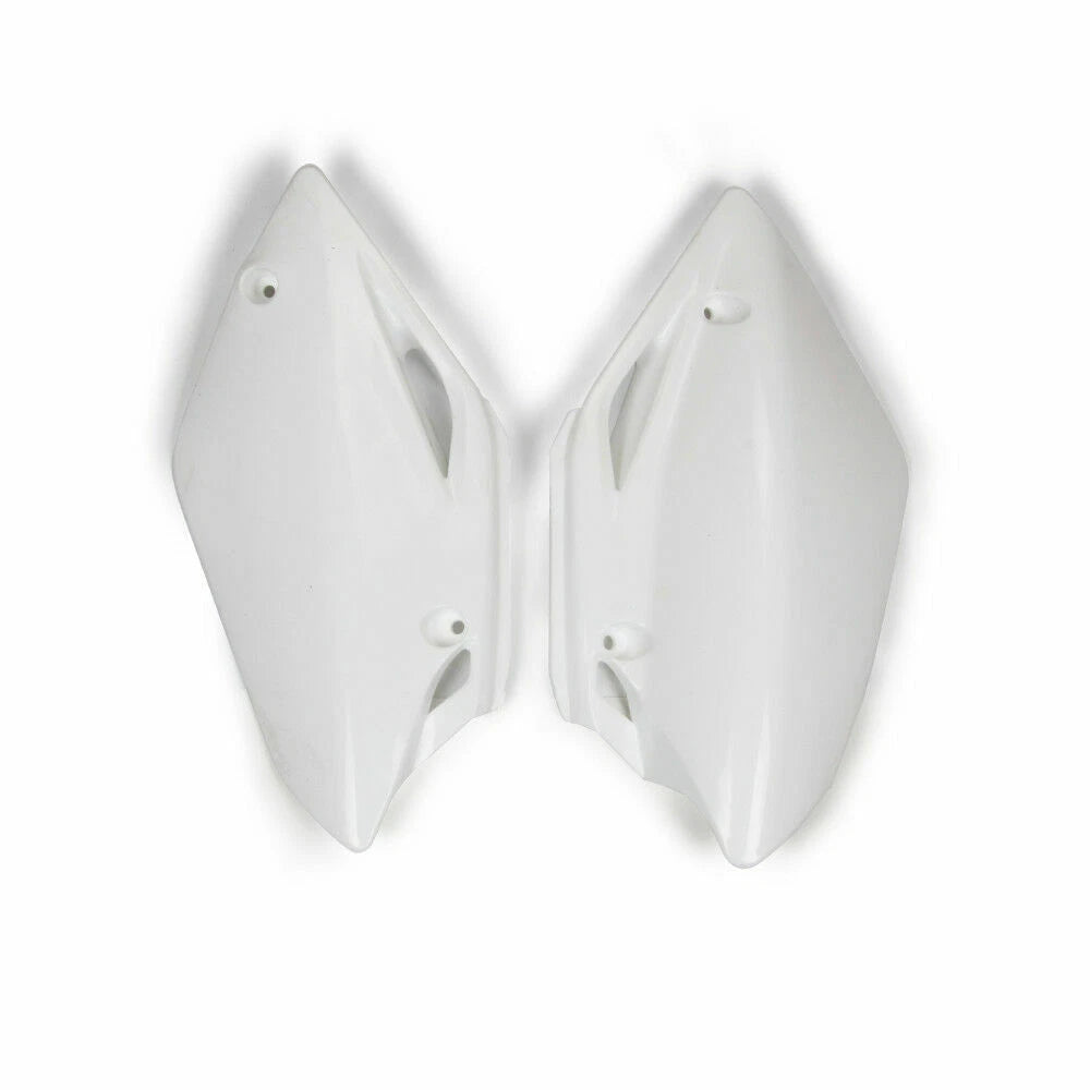Fender Kit for Honda CRF150R (2007–2014) - Plastics Fairing Guard