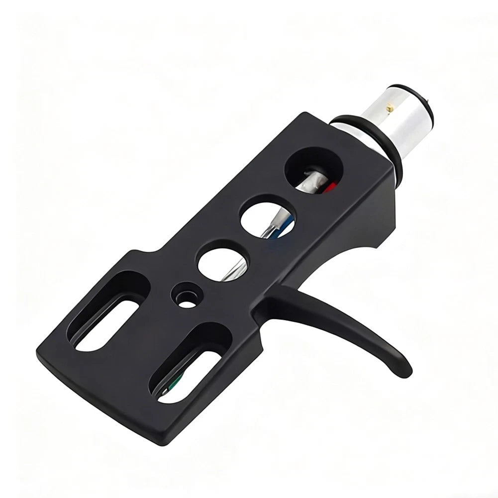 Turntable Stand with Cable for Audio Technica AT3600L AT91 (2010–2023)