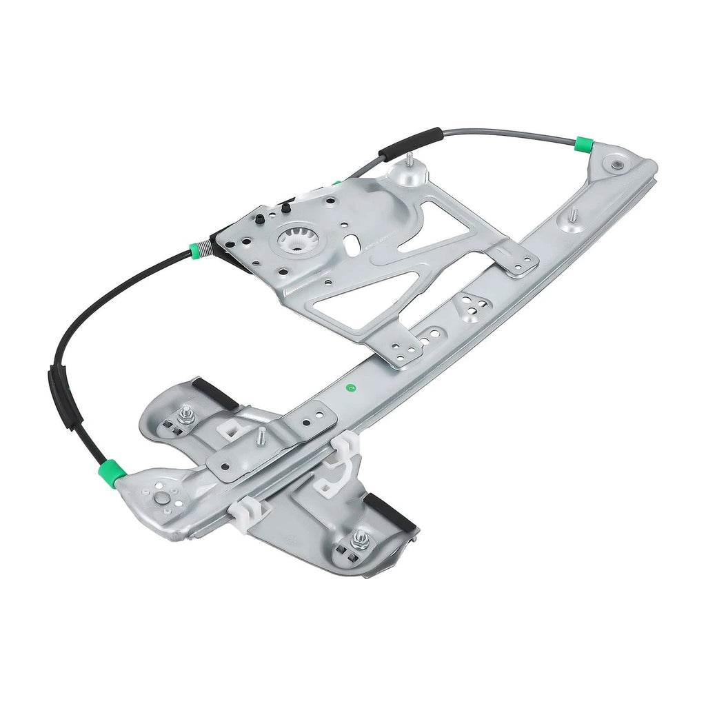 Electric Window Regulator Front Right RH for Cadillac DeVille (2000–2005)