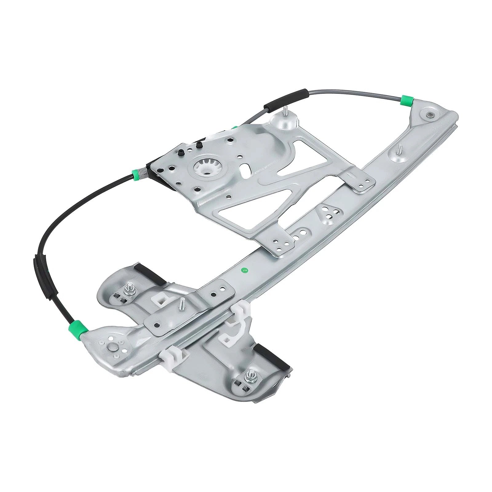Electric Window Regulator Front Right RH for Cadillac DeVille (2000–2005)