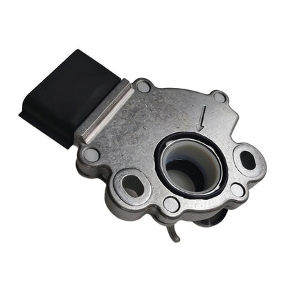 Neutral Safety Switch for Auto Transmission