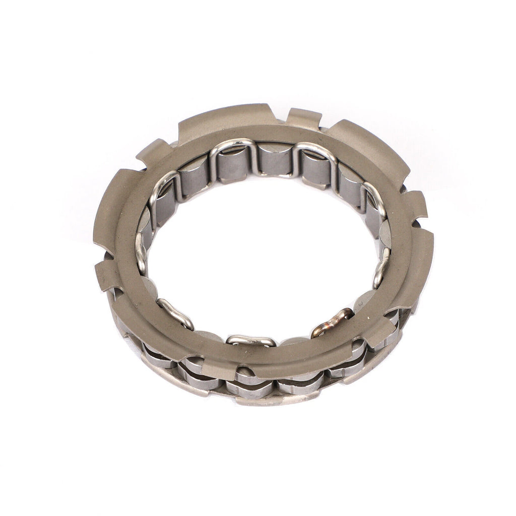 One Way Clutch Sprag Bearing for Yamaha FZ09 FJ09 MT09 Tracer 900 (2014–2021)
