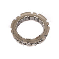 One Way Clutch Sprag Bearing for Yamaha FZ09 FJ09 MT09 Tracer 900 (2014–2021)