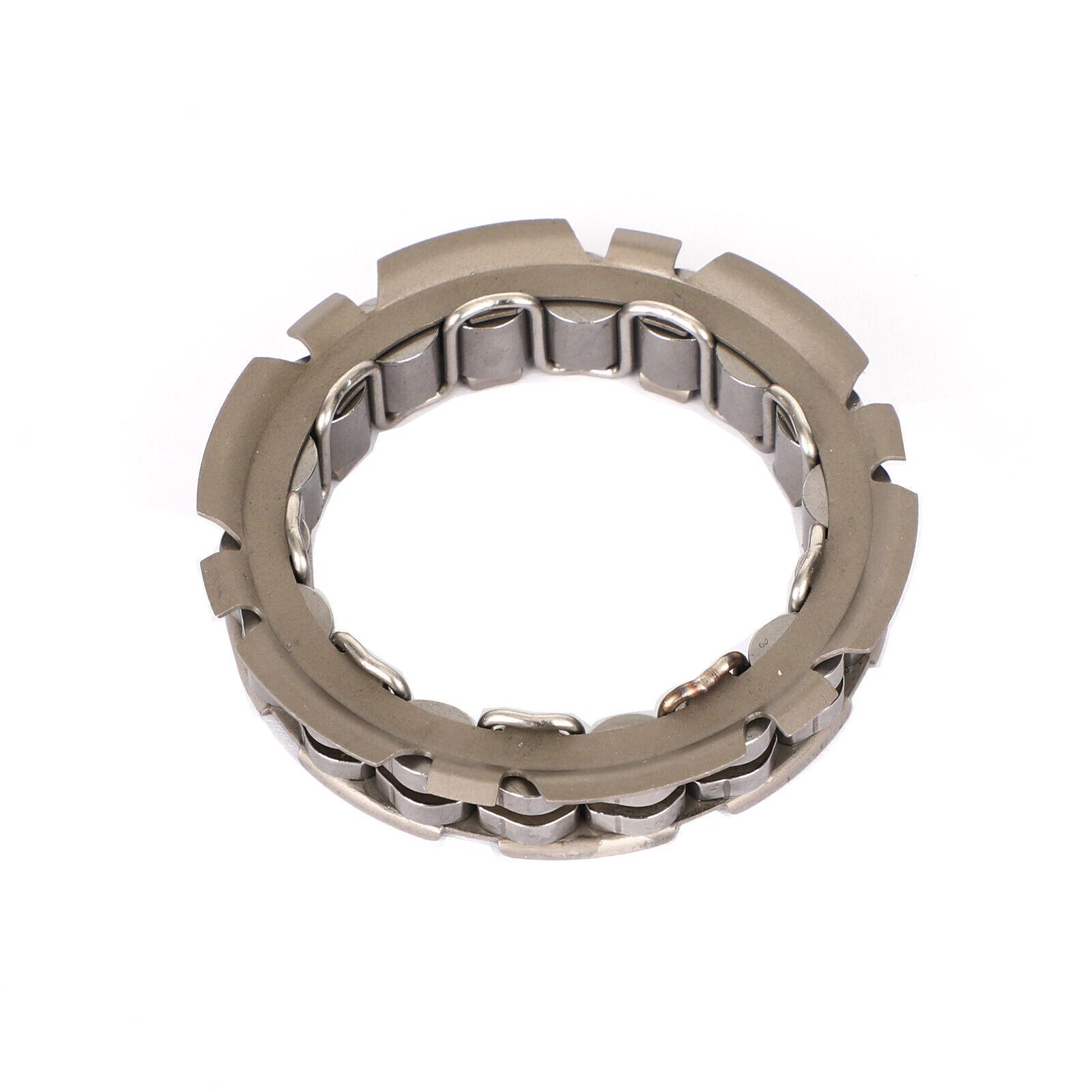 One Way Clutch Sprag Bearing for Yamaha FZ09 FJ09 MT09 Tracer 900 (2014–2021)