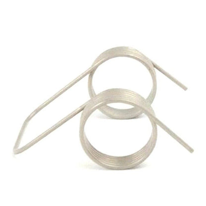 Headlight Washer Spring for BMW 6 Series F06 F12 F13 (2012–2019)