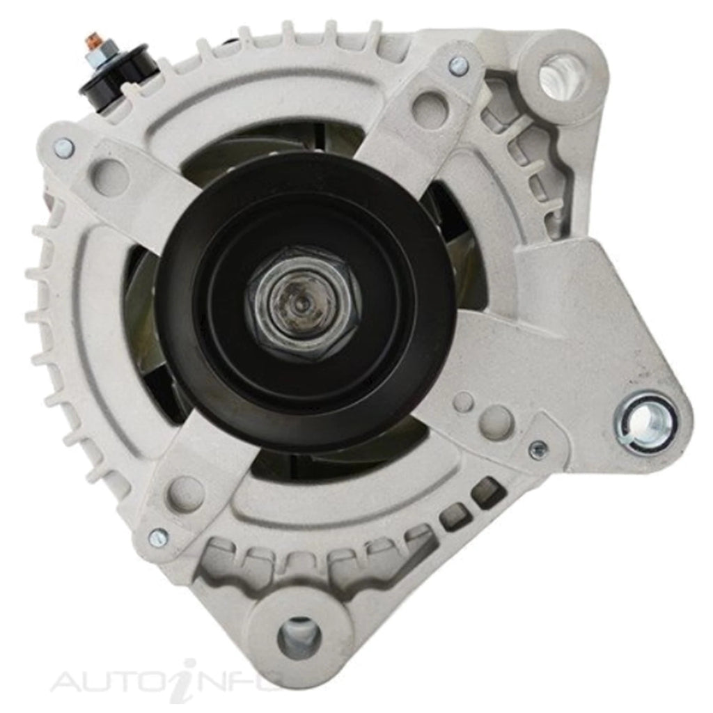 Alternator for Lexus LS430 (2003–2006) 3UZ-FE V8 4.3L