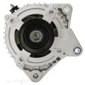 Alternator for Lexus LS430 (2003–2006) 3UZ-FE V8 4.3L