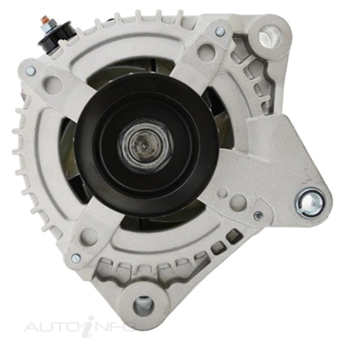 Alternator for Lexus LS430 (2003–2006) 3UZ-FE V8 4.3L