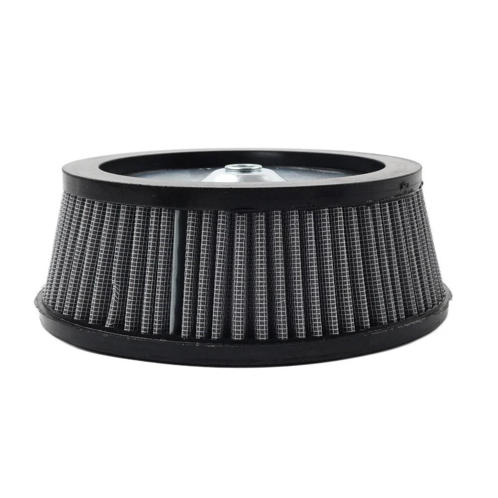 Air Cleaner Filter Element for Harley Dyna (1999–2017), Softail (2000–2017), Touring (1999–2016)