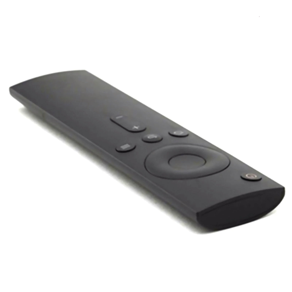 Remote Control for Xiaomi TV Box (1st, 2nd, 3rd, 4A)