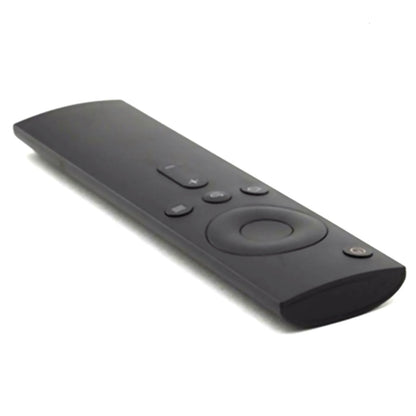 Remote Control for Xiaomi TV Box (1st, 2nd, 3rd, 4A)