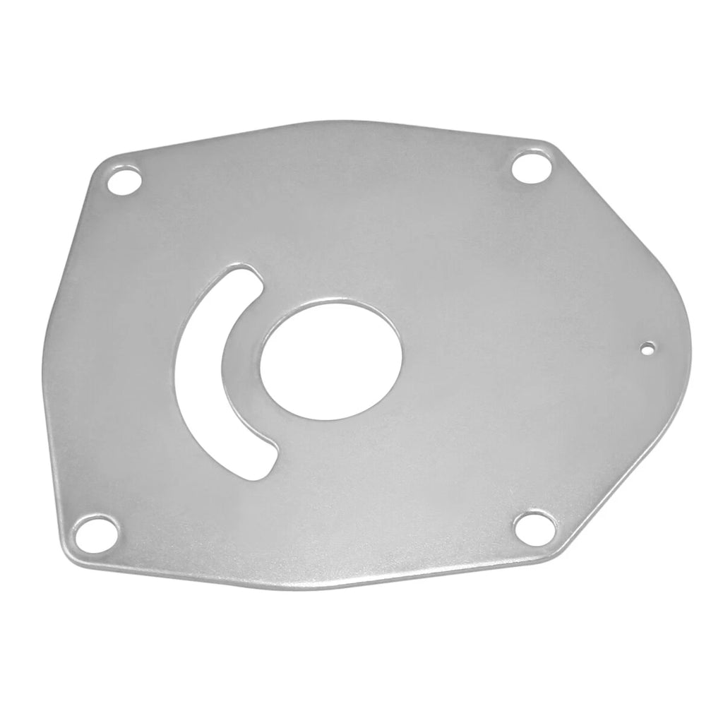 Water Pump Impeller Kit for Mercury Mariner (40-150 HP)