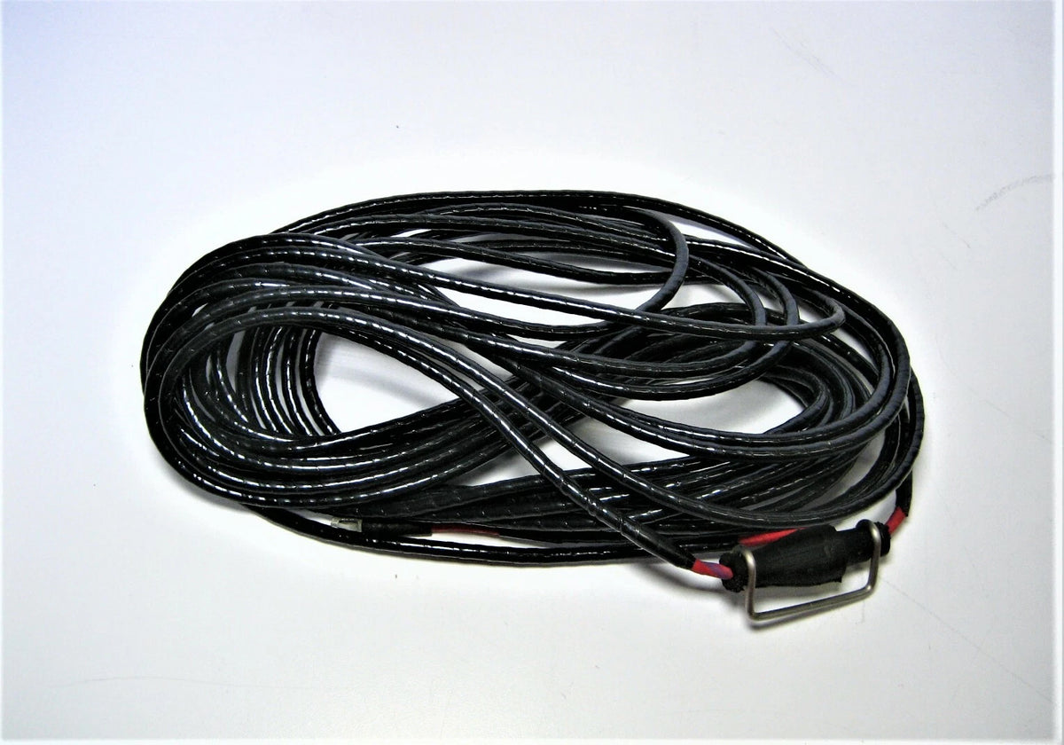 OMC 582955 Marine Sterndrive/Outboard Engine Lead & Fuse Assembly