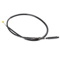 Clutch Cable for Honda CBR600RR (2003–2006)