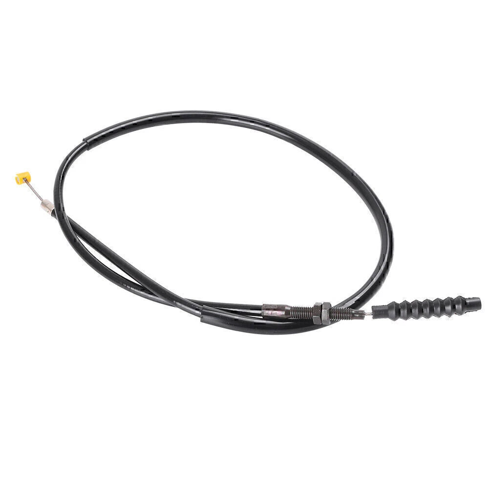 Clutch Cable for Honda CBR600RR (2003–2006)