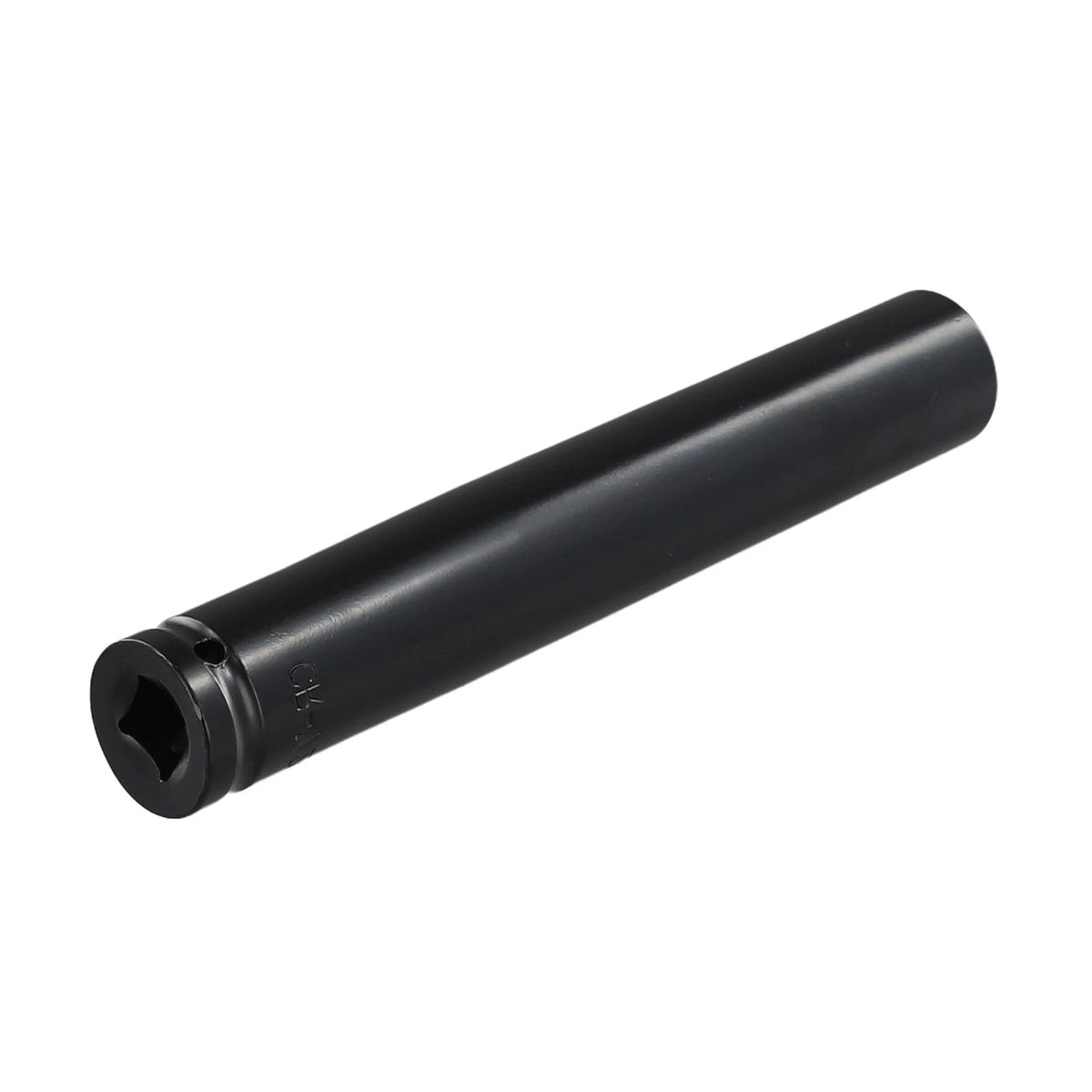 Hex Wrench for Universal Use (200mm Length)