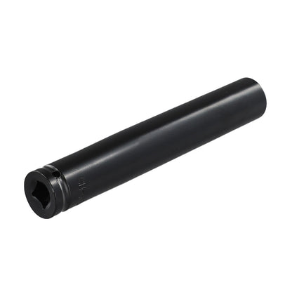 Hex Wrench for Universal Use (200mm Length)