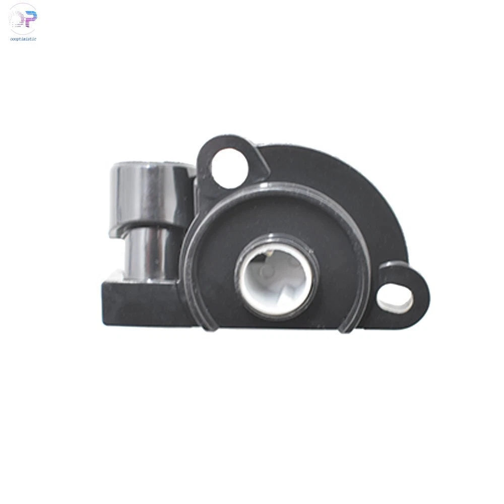 Throttle Position Sensor for HiSun UTV400 500 700 800