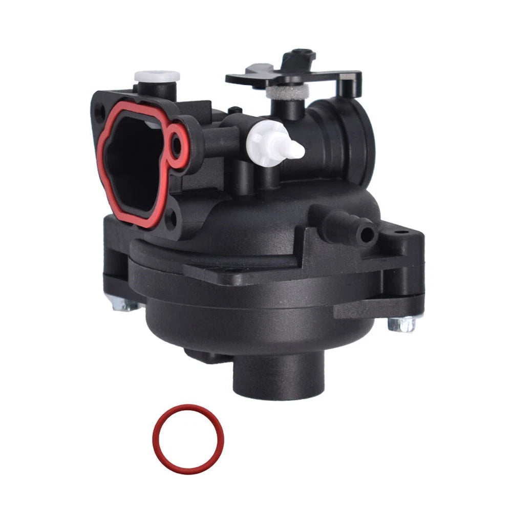 Carburetor for B&S 300E 450E (125cc Series) (08P502, 09P602, 591160)