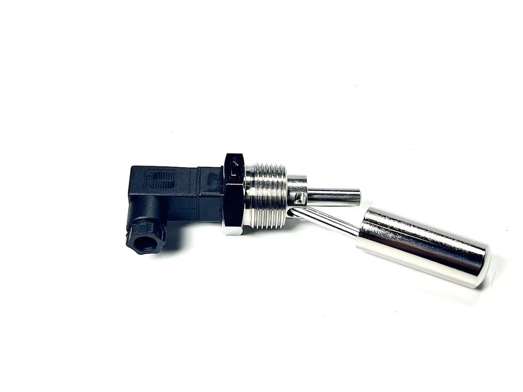 Cynergy3 SSH66XE34NP Float Switch for External Mount (3/4in NPT)