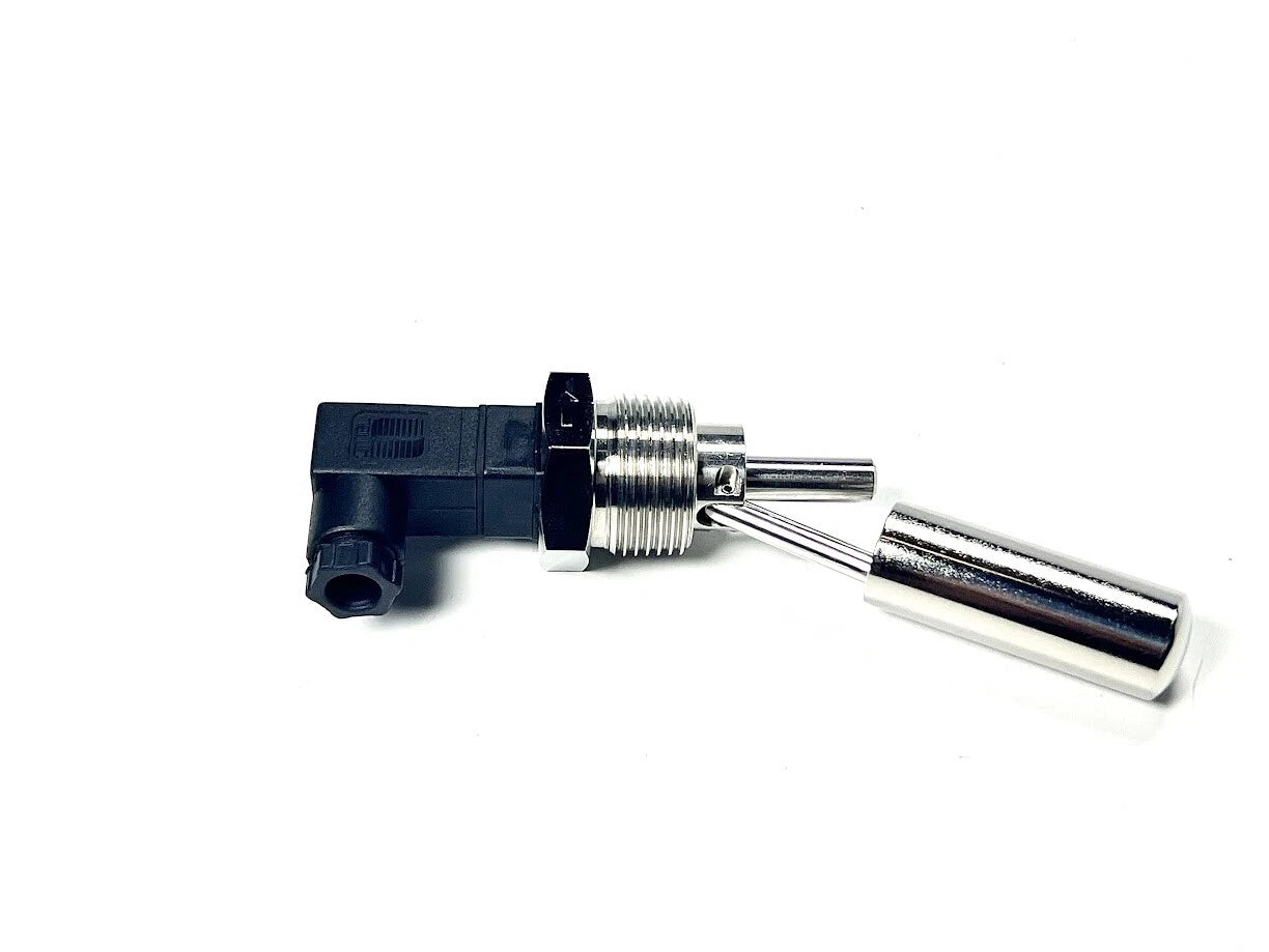 Cynergy3 SSH66XE34NP Float Switch for External Mount (3/4in NPT)