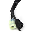 Voltage Rectifier Regulator for Suzuki DL650 V-Strom (2004–2010), SV1000 (2003–2007)