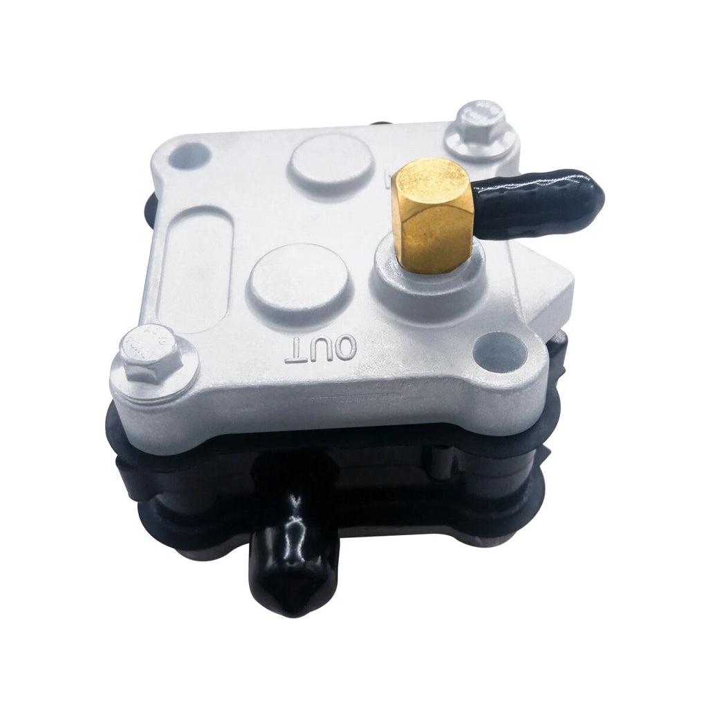 Fuel Pump for Mercury Outboard 100-300 HP (2-Stroke) 14360A16