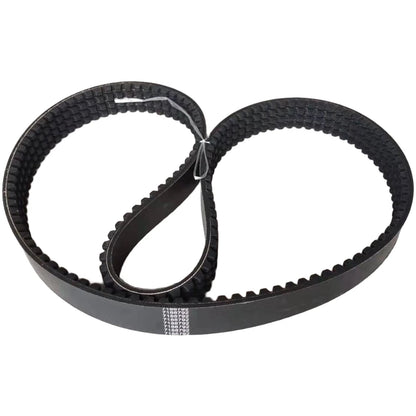 Belt for Skid Steer Loader S630 S650 T630 T650 (2015–2023)